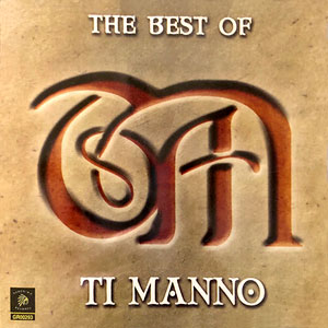 The best Of
