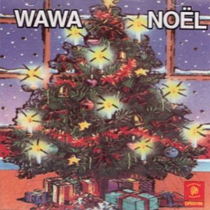 Noël