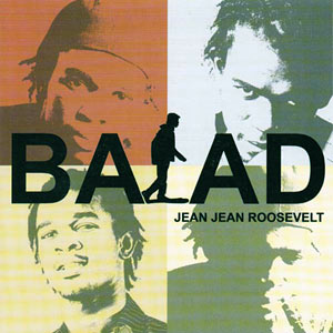 Balad
