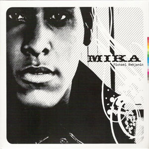 Mika
