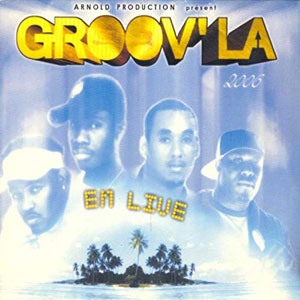 Live 2006