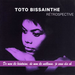 Rétrospective - Vol.2