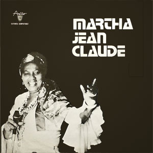 Chante Haiti