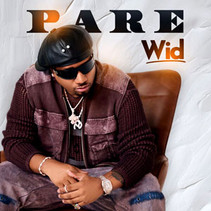 Pare