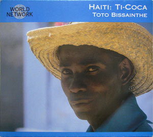 Haiti