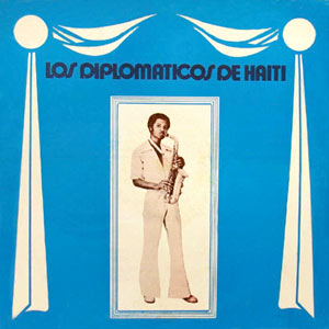 En Santo Domingo - Vol.3