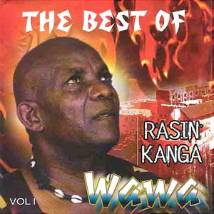 The Best of - Vol. I