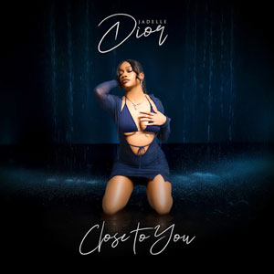 Close To You