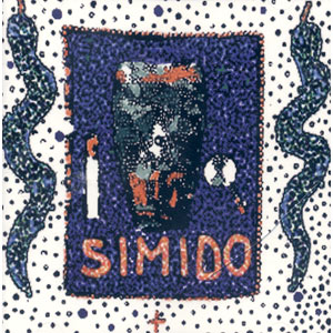 Simidò