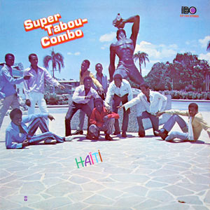 Haiti