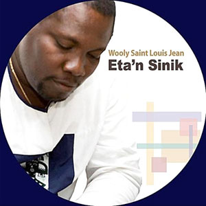 Eta’n Sinik