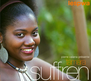 Lespwa