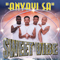 Anvayi Sa