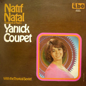 Natif Natal