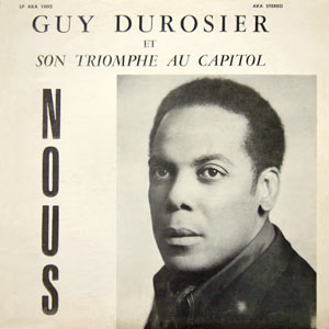 Nous