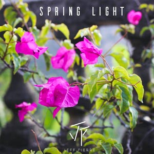 Spring Light