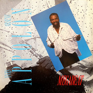 Mégabeat