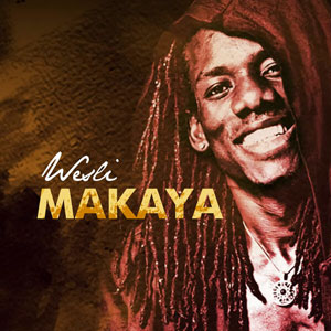 Makaya