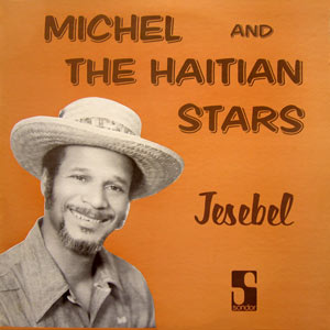 Jesebel