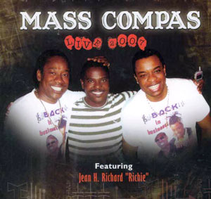 Live 2007