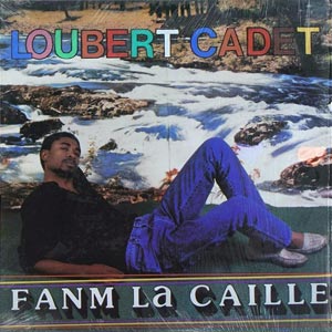 Fanm La Caille