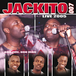 Live 2005