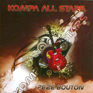 Pézé Bouton