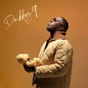 Daddy 9