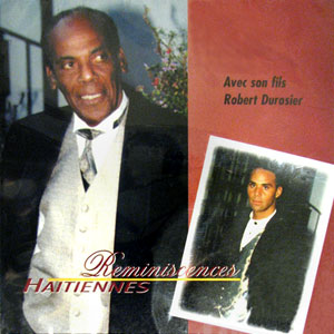 Réminescences Haitiennes