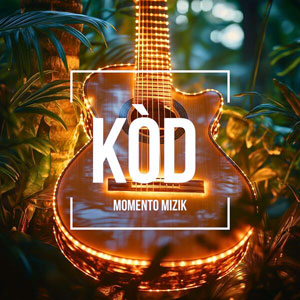 Kòd