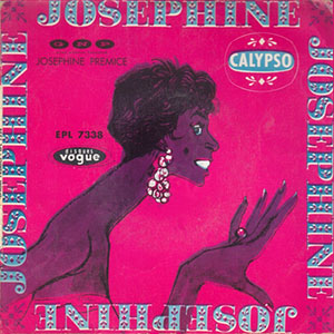 Calypso - Vol.1