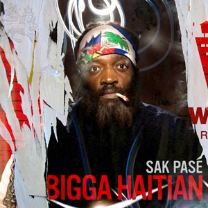 Sak Pasé