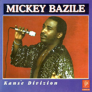 Kanse Divizion