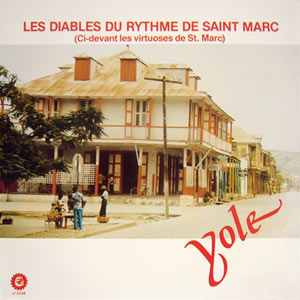 Yole