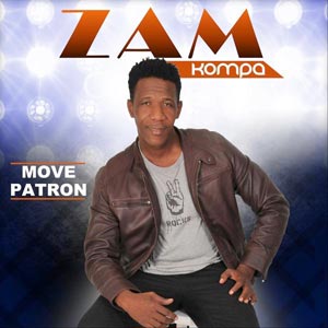 Move Patron