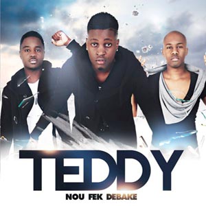 Nou Fek Debake