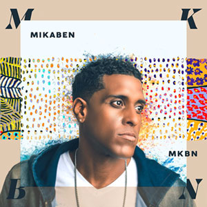 Mkbn