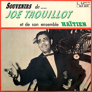 Souvenirs de...
