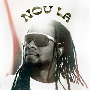 Nou La