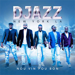 Nou vin pou bon