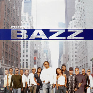 Bazz