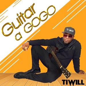 Guitar a Gogo