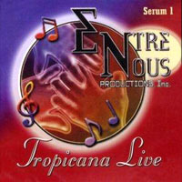 Live Serum 1