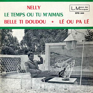 Nelly