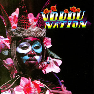 Vodou Nation