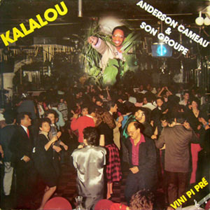 Kalalou