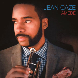 Amédé
