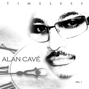 Timeless - Vol.1