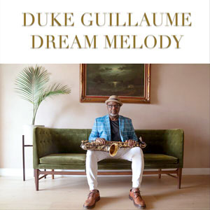 Dream Melody