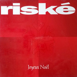 Joyeux Noël